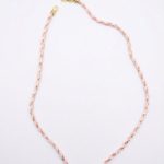 Baby Pink