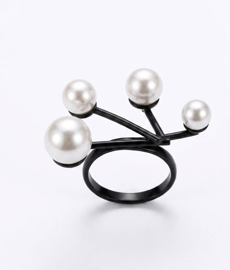 WhatsApp Image 2026-07-30 at 4.32.41 PM (1)
